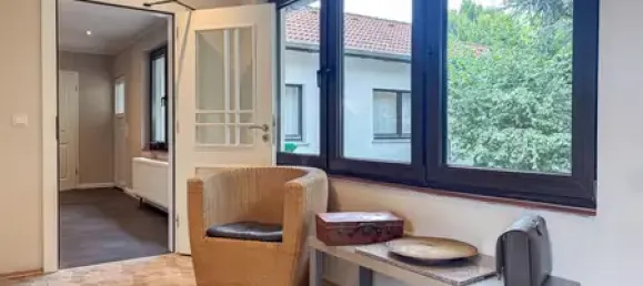 3 Schlafzimmer Wohnung in Soest, Germany, Nr. 306123 5