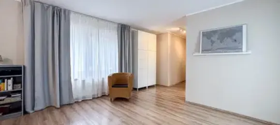 3 Schlafzimmer Wohnung in Soest, Germany, Nr. 306123 13