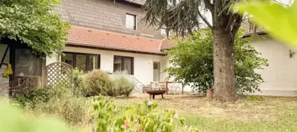 3 Schlafzimmer Wohnung in Soest, Germany, Nr. 306123 16