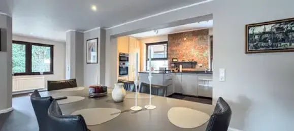 3 Schlafzimmer Wohnung in Soest, Germany, Nr. 306123 7