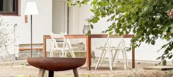 3 Schlafzimmer Wohnung in Soest, Germany, Nr. 306123 15