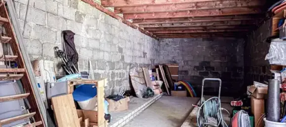 3 Schlafzimmer Wohnung in Soest, Germany, Nr. 306123 17