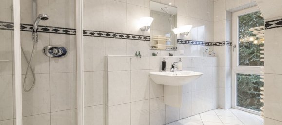 Дом с 5 комнатами в Штормарн, Германия № 57129 15