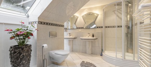 Дом с 5 комнатами в Штормарн, Германия № 57129 14