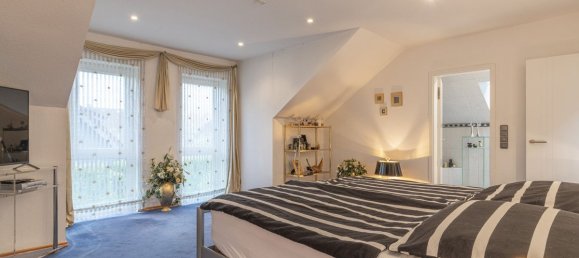 Дом с 5 комнатами в Штормарн, Германия № 57129 13