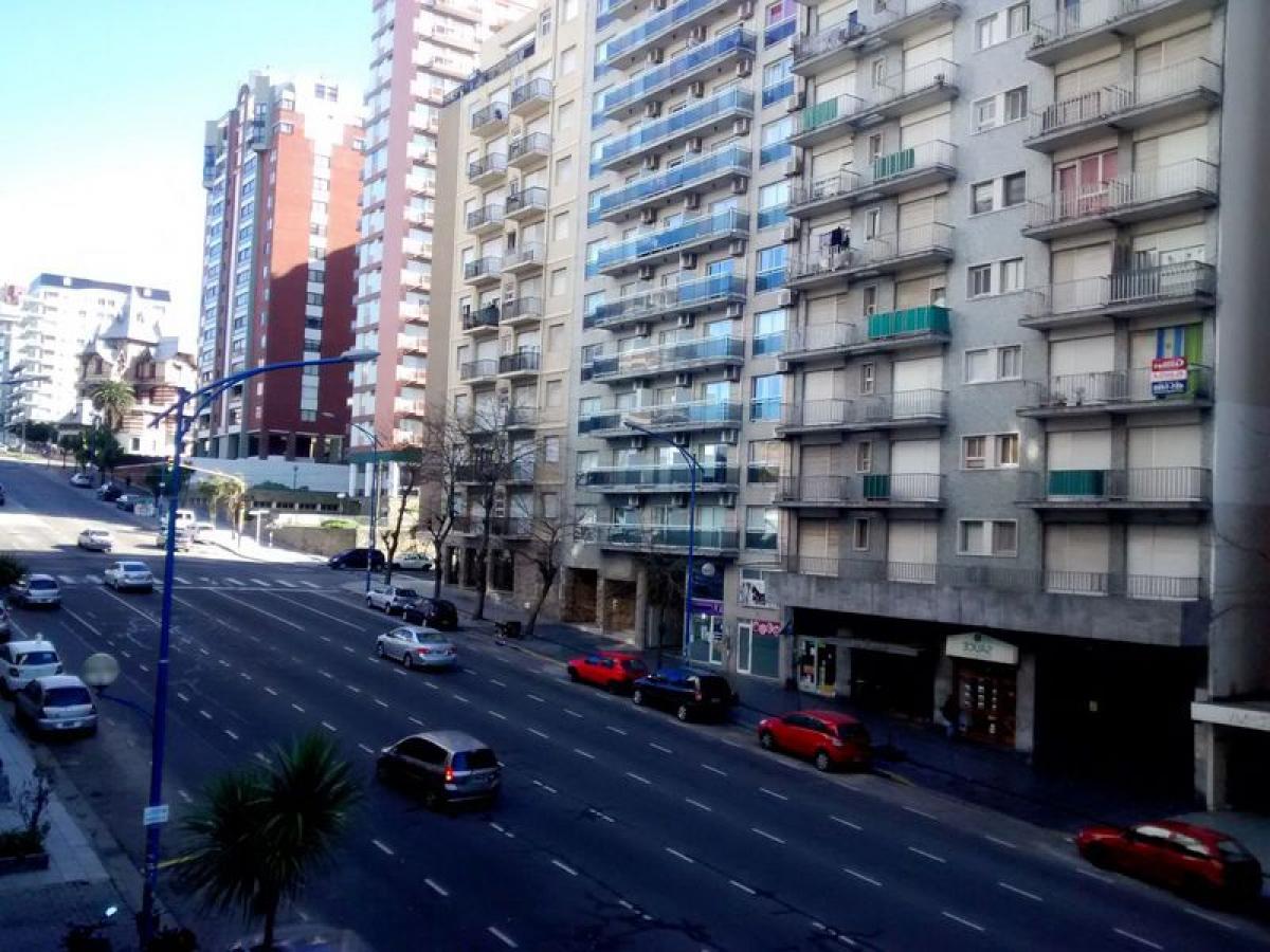 Studio in Mar del Plata, Argentina, Nr. 95329