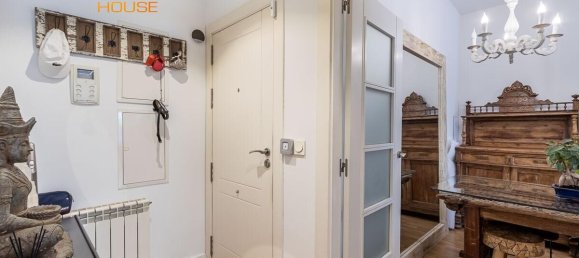 2 غرف نوم شقة في Granada, Spain رقم 23302 27