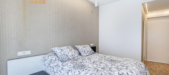 2 غرف نوم شقة في Granada, Spain رقم 23302 20