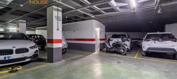 2 غرف نوم شقة في Granada, Spain رقم 23302 31