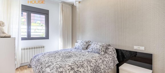 2 غرف نوم شقة في Granada, Spain رقم 23302 19