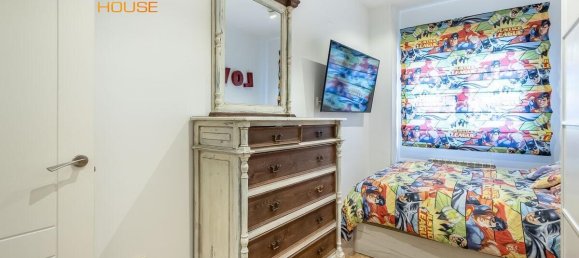 2 غرف نوم شقة في Granada, Spain رقم 23302 22