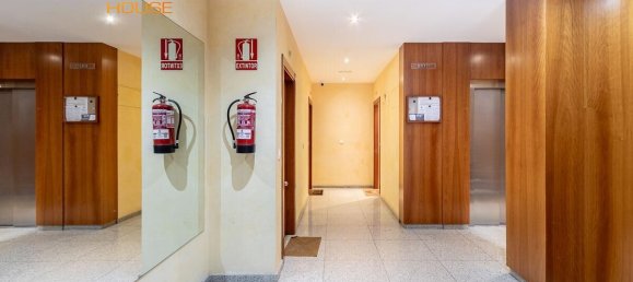 2 غرف نوم شقة في Granada, Spain رقم 23302 29