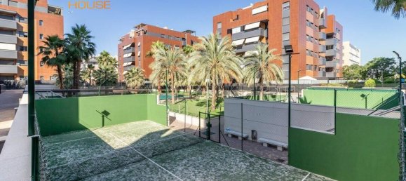 2 غرف نوم شقة في Granada, Spain رقم 23302 35