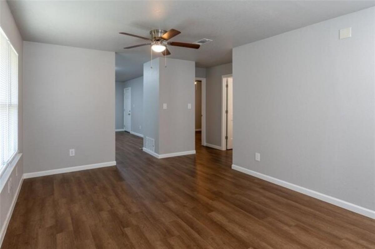 2 bedrooms House in Lockhart, USA No. 436719