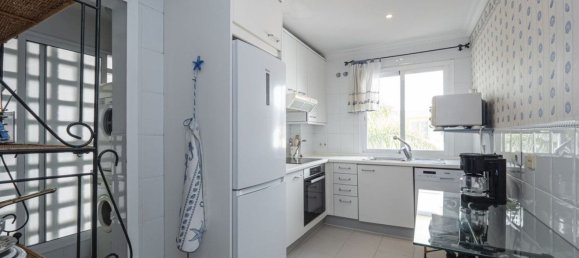 Apartamento de 2 dormitorios en Marbella, Spain No. 94000 24