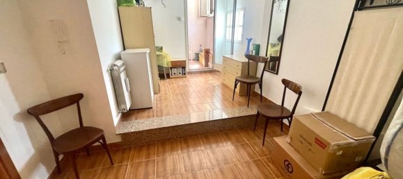 Дом с 12 комнатами в Сиракузы, Италия № 248030 24