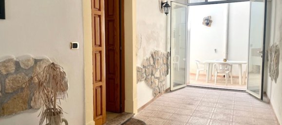 Дом с 12 комнатами в Сиракузы, Италия № 248030 15