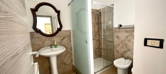 Дом с 12 комнатами в Сиракузы, Италия № 248030 27