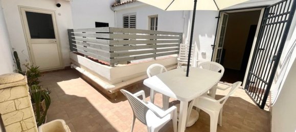 Дом с 12 комнатами в Сиракузы, Италия № 248030 8