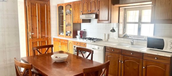 Дом с 12 комнатами в Сиракузы, Италия № 248030 48