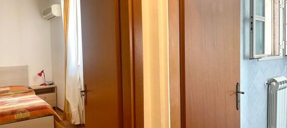 Дом с 12 комнатами в Сиракузы, Италия № 248030 36