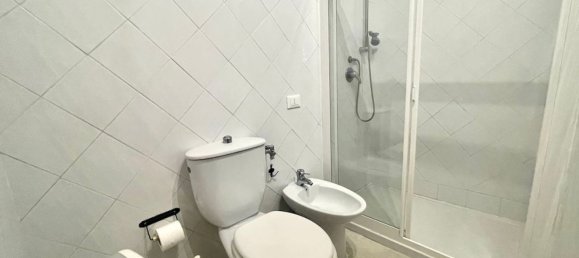 Дом с 12 комнатами в Сиракузы, Италия № 248030 50