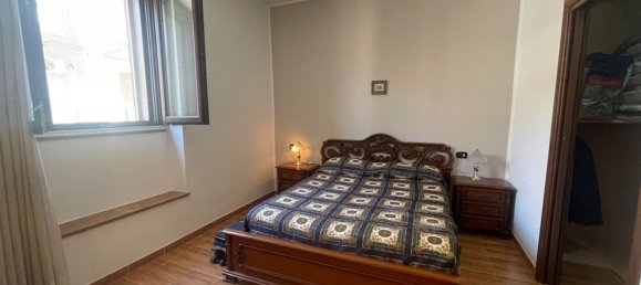 Дом с 12 комнатами в Сиракузы, Италия № 248030 20