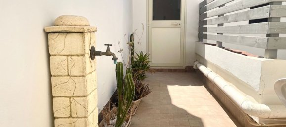 Дом с 12 комнатами в Сиракузы, Италия № 248030 12