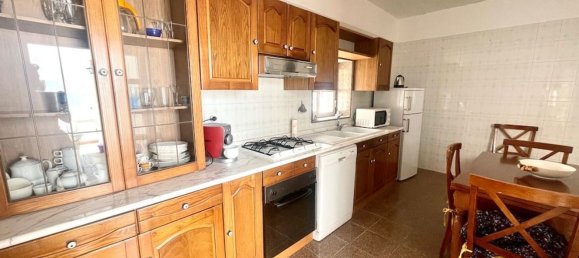 Дом с 12 комнатами в Сиракузы, Италия № 248030 46