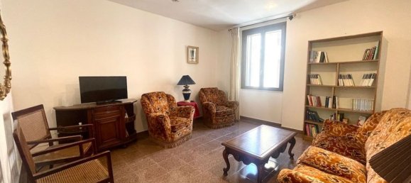 Дом с 12 комнатами в Сиракузы, Италия № 248030 40