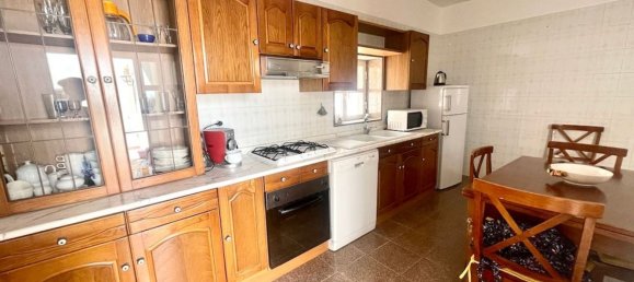 Дом с 12 комнатами в Сиракузы, Италия № 248030 39