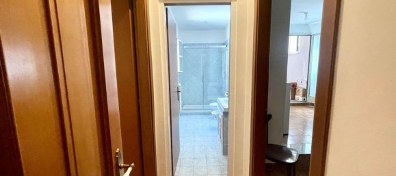 Дом с 12 комнатами в Сиракузы, Италия № 248030 37