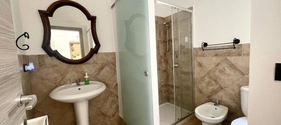 Дом с 12 комнатами в Сиракузы, Италия № 248030 34