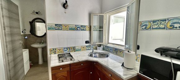 Дом с 12 комнатами в Сиракузы, Италия № 248030 9