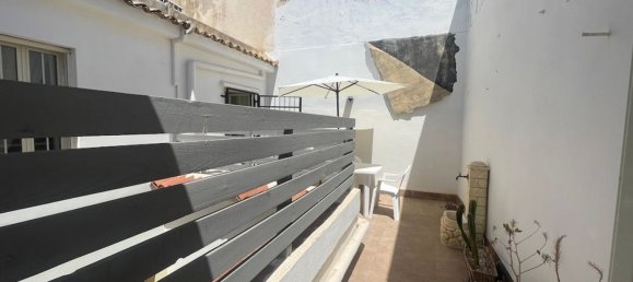 Дом с 12 комнатами в Сиракузы, Италия № 248030 13