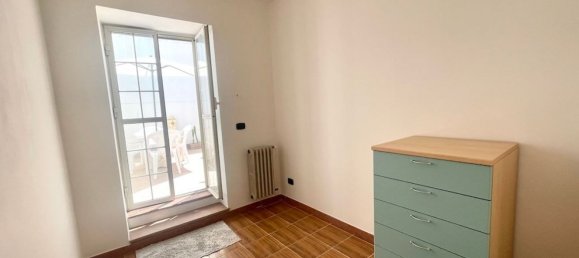 Дом с 12 комнатами в Сиракузы, Италия № 248030 29