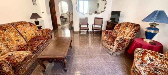 Дом с 12 комнатами в Сиракузы, Италия № 248030 43