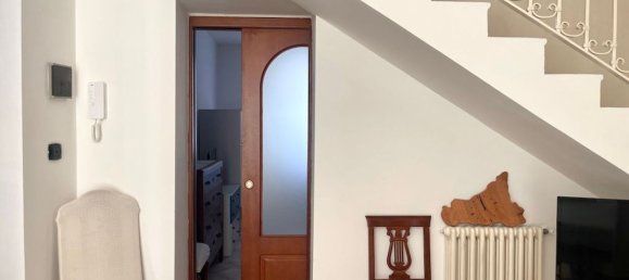 Дом с 12 комнатами в Сиракузы, Италия № 248030 30