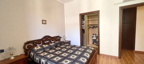 Дом с 12 комнатами в Сиракузы, Италия № 248030 21