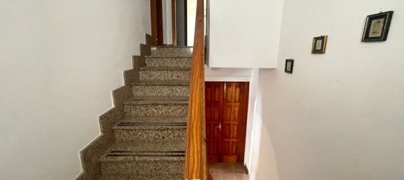 Дом с 12 комнатами в Сиракузы, Италия № 248030 42