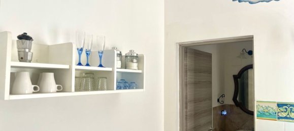 Дом с 12 комнатами в Сиракузы, Италия № 248030 7