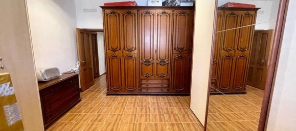 Дом с 12 комнатами в Сиракузы, Италия № 248030 49