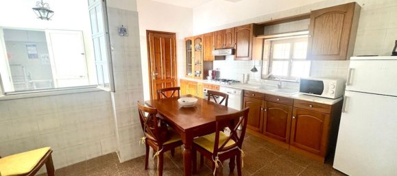 Дом с 12 комнатами в Сиракузы, Италия № 248030 47