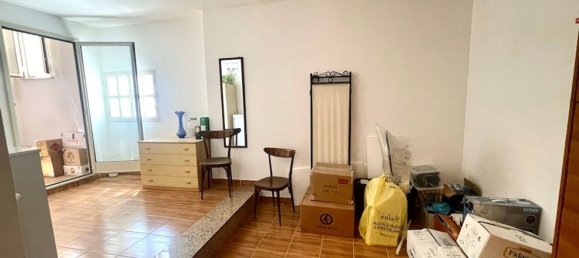 Дом с 12 комнатами в Сиракузы, Италия № 248030 28