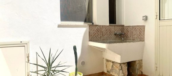 Дом с 12 комнатами в Сиракузы, Италия № 248030 11