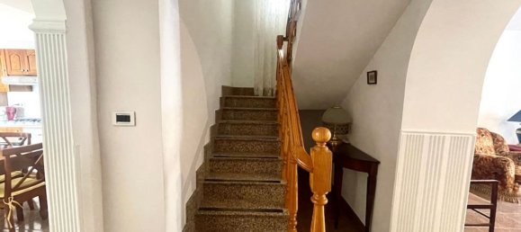 Дом с 12 комнатами в Сиракузы, Италия № 248030 41