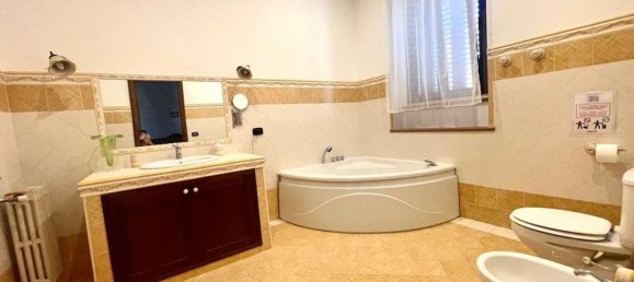 Дом с 12 комнатами в Сиракузы, Италия № 248030 23