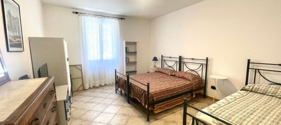 Дом с 12 комнатами в Сиракузы, Италия № 248030 44