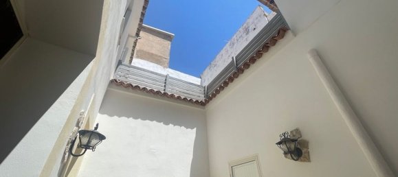 Дом с 12 комнатами в Сиракузы, Италия № 248030 16