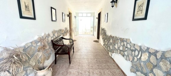 Дом с 12 комнатами в Сиракузы, Италия № 248030 14